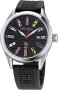 Nautica N83 Hannay Bay NAPHBF004
