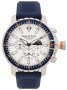 Nautica Icebreaker Chrono Set NAPICLE01