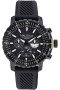 Nautica Icebreaker Chronograph NAPICS009
