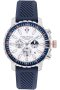 Nautica NAPICS010