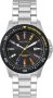 Nautica NAPJBC005
