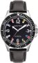 Nautica Jones Beach Automatic NAPJBF911
