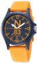 Nautica N83 Java Sea NAPJSS222