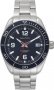 Nautica NAPKBN002