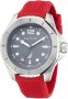 Nautica Koh May Bay NAPKMF202