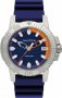 Nautica Kyw NAPKYW001