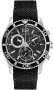 Nautica Long Beach Chrono NAPLECR12