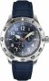 Nautica NCC01 Cruise NAPNCI801