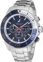 Nautica One Chrono NAPNOF303