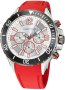 Nautica NST Chrono NAPNSS119