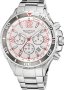 Nautica Key Biscayne Chrono NAPNSS218