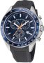 Nautica Ocean Beach Chrono NAPOBF121