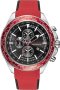 Nautica Ocean Beach Chrono NAPOBP901