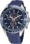 Nautica Ocean Beach Chrono NAPOBS108