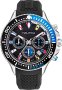 Nautica NAPP25F09