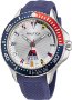 Nautica NAPP25F16