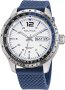 Nautica Pier 39 NAPP39F08