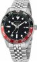 Nautica Pacific Beach Set NAPPBF145