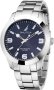 Nautica Pacific Beach NAPPBF201