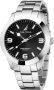 Nautica Pacific Beach Set NAPPBF205