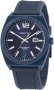 Nautica Pacific Beach NAPPBS301