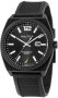 Nautica Pacific Beach NAPPBS302