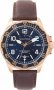 Nautica Pilot House NAPPLH003