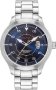 Nautica Point Loma NAPPLP906