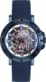 Nautica Automatic NAPPRHS12