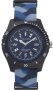 Nautica Surfside NAPSRF004
