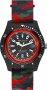 Nautica Surfside Multi NAPSRF008