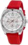 Nautica Tin Can Bay Chrono NAPTCF205