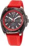 Nautica Tin Can Bay NAPTCS223