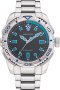 Nautica NAPTDS005