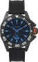 Nautica NAPWSV005