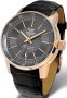 Vostok Europe Gaz-14 Limo Tritium Tube Illumination Watch NH25A/5659139