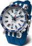 Vostok Europe Energia NH35-575A650