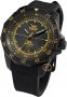 Vostok-Europe NH35A-2254151SR