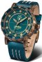 Vostok Europe NH35A-510A587B
