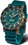 Vostok Europe NH35A-510A587B