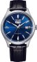 Citizen Gents Automatic NH8390-20LE