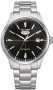 Citizen ΝΗ8391-51Ε