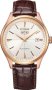 Citizen Automatic Men`s NH8393-05AE