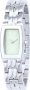 DKNY Stainless Steel Bracelet NY3126