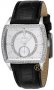 DKNY Watch NY4576