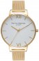 Olivia Burton OB15BD84
