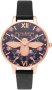 Olivia Burton OB16AM165