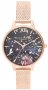 Olivia Burton OB16GD33