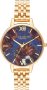 Olivia Burton OB16SP13
