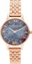 Olivia Burton Under The Sea OB16US25